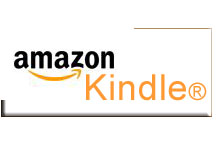 Amazon Kindle