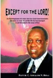 DVD Cover