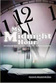 DVD Cover