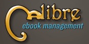 Get Calibre Here