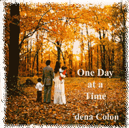 One Day Cover